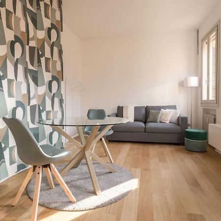 Enjoy Home - Studio Vicino Al Teatro Verdi Padova Exterior photo